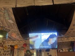 -三杯赤運·中式小酒馆(所城里店)