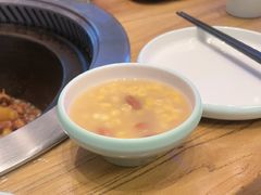 -锅老头铁锅炖•大锅蒸汽海鲜(韩乐坊店)