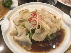 -燕风楼烤鸭店(建设总店)