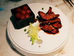 -淮扬韵(凤八市政府店)