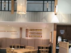 -冰川朝鲜族料理·东北菜(观前店)