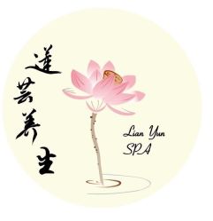 -莲芸拔罐减肥