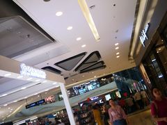 -万达广场(大明宫店)