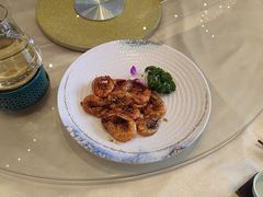 -渔村盛宴(航空新城店)