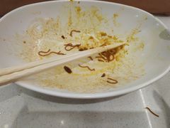 -和平馆·地道港澳茶餐厅(西门口店)