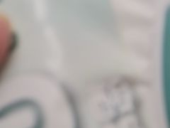 -一鸣真鲜奶吧(龙江地铁站店)