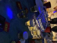 -堂会·KTV·自助餐·团建聚会(天河店)