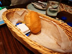 -福龙葡国餐(百老汇店)