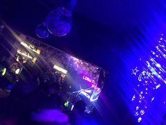 -好久不见网红乐队酒吧(鼓浪屿海底世界店)