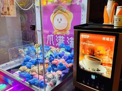 -明日世界密室轰趴·剧本桌游·箭馆团建(国贸店)