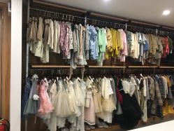 -宝贝家族国际影像馆(东郊记忆店)