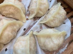 -红东阁东北菜烤肉酒馆(CROSS万象汇店)