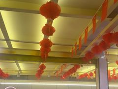 -龚海宝· 烧烤· 羊肉原切挂糊更好吃(庄市店)