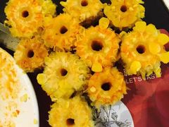 -新辣道鱼火锅(世纪金源购物中心店)