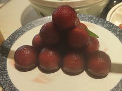 -点都德·毕德寮