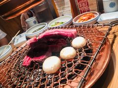 -王妃家(明洞中央店)