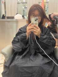 点击看大图 -尚丹尼造型