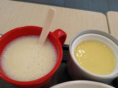 -永和大王(杨高中路店)
