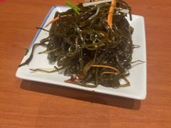 -鸿毛饺子(紫竹桥店)