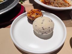 玫瑰五谷包-荣小馆(椒江青悦城店)