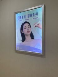 -美莱医疗美容医院