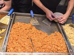 -丁家坡洋芋·观音桥好吃街A区(全国总店)