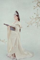 -盘子女人坊生日照·摄影馆(华强店)