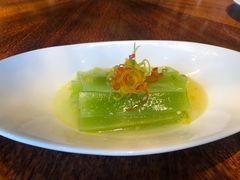 -臻宝中餐厅·大连菜·海鲜·融合菜(大连一方城堡豪华精选酒店)