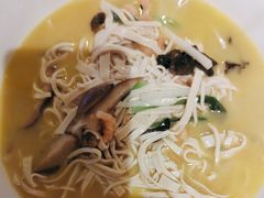 -明丰小渔馆(明月路店)