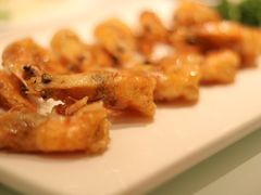 -老牌坊•鲁菜名店•地道济南菜(大观园商埠店)