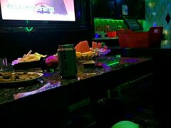 -998KTV(民治民乐店)