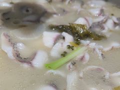 -有家酸菜鱼(苏州绿宝广场店)