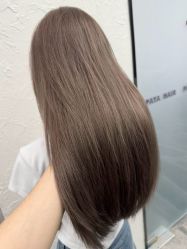 -MAKE SENSE美可沙龙