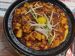 -鸡本无敌江湖菜(摩尔城店)