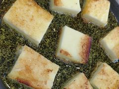 -哈啾嗨·蒙文化主题餐厅(京汉新城店)