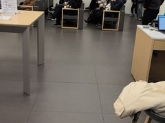 -华为授权服务中心(通州万达广场)