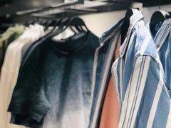 -ZARA(成都远洋太古里店)