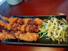 -沈阳国际皇冠假日酒店-Izakaya居日餐厅