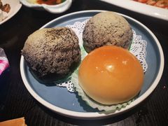 -中西名菜(增城店)