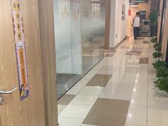 -新东方国际教育·雅思托福(裕德路校区)