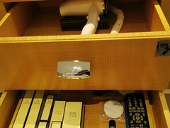 -上海静安香格里拉大酒店