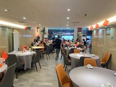 -潮道鱼仔店·潮汕味(长兴路店)