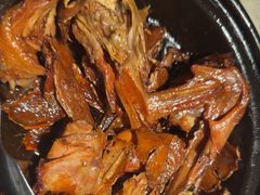 -宋小谨(惠安禹洲店)