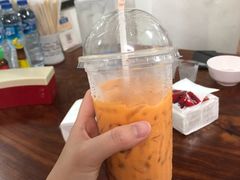 -鸡饭店