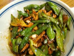 -虾小龙老长沙龙虾馆(坡子街店)