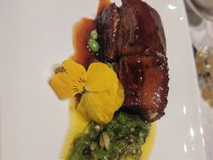 -许家菜.艺创菜(仁和新城店)