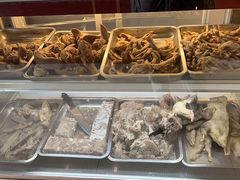 -王興記(中山路店)
