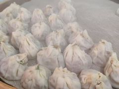 -严老幺烧麦(前进四路店)