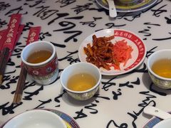 -南昌大饭店·非遗南昌菜(万寿宫店)