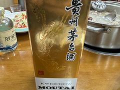 -汉思肴 热面皮(虬江路店)